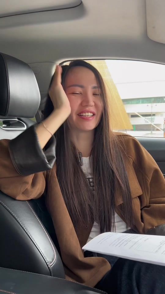 TikTok video thumbnail by assi_passi_