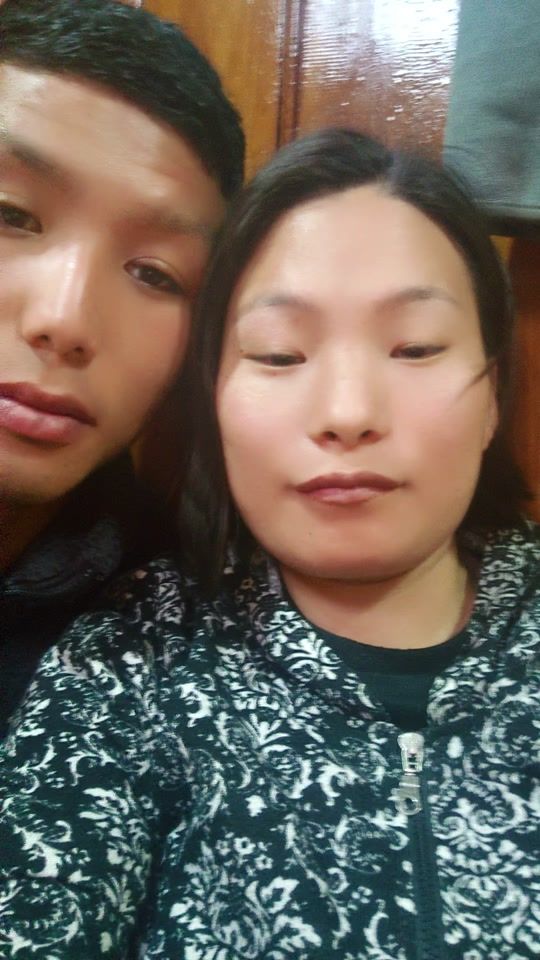TikTok video thumbnail by man_in_haa