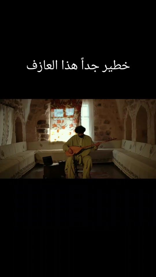 TikTok video thumbnail by divan.musicc