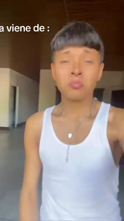 TikTok video thumbnail by may_antonio1