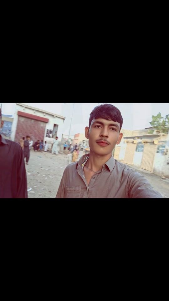 TikTok video thumbnail by khan555s8