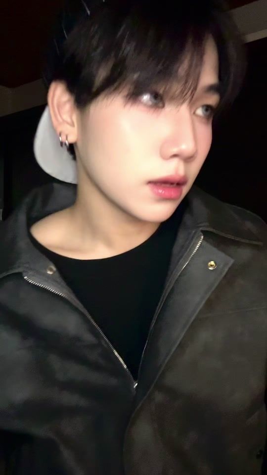 TikTok video thumbnail by _zy01.21