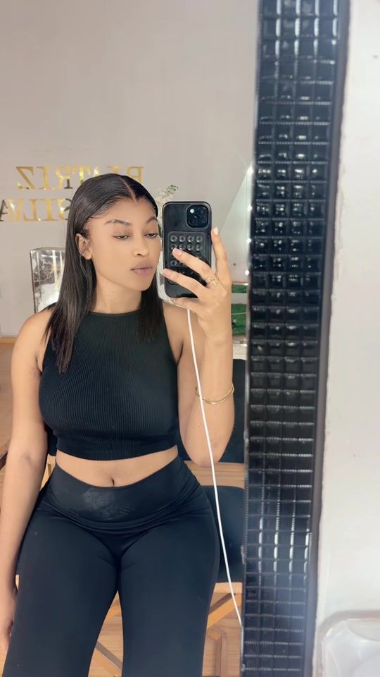 TikTok video thumbnail by teodora4684