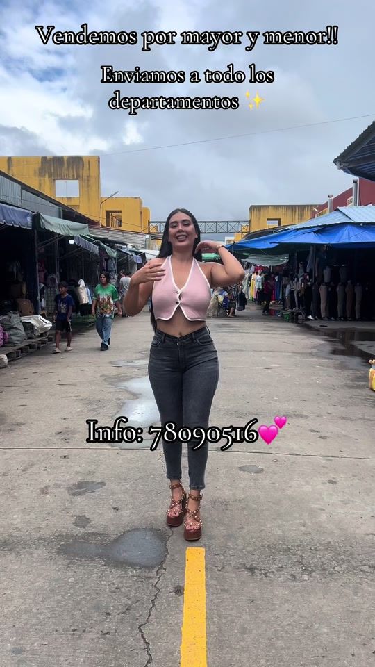 TikTok video thumbnail by etika_jeans