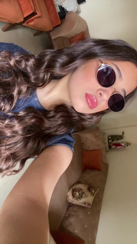 TikTok video thumbnail by maritaeljer