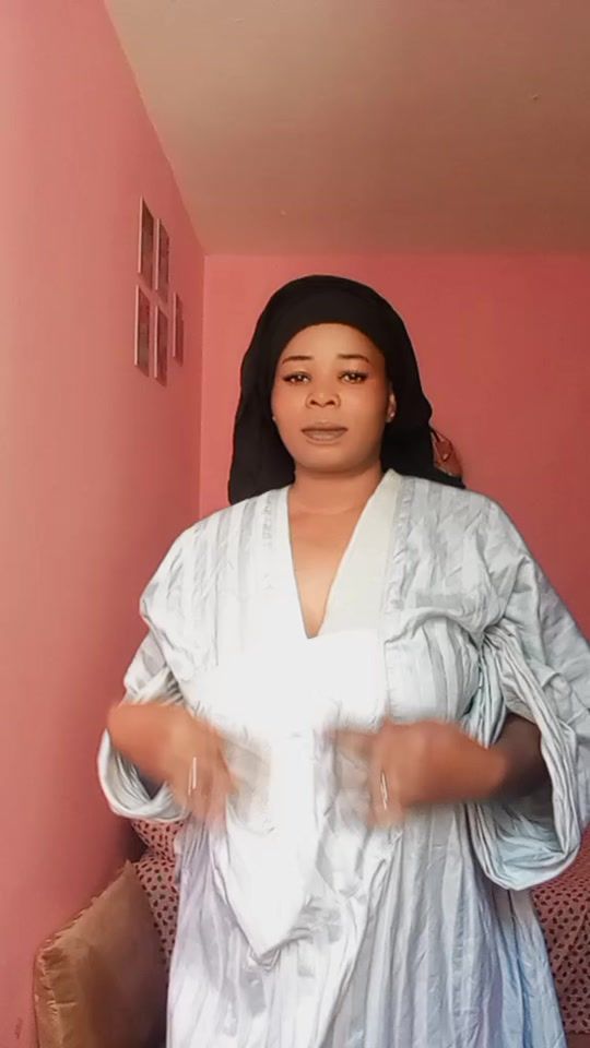 TikTok video thumbnail by user9423728870936