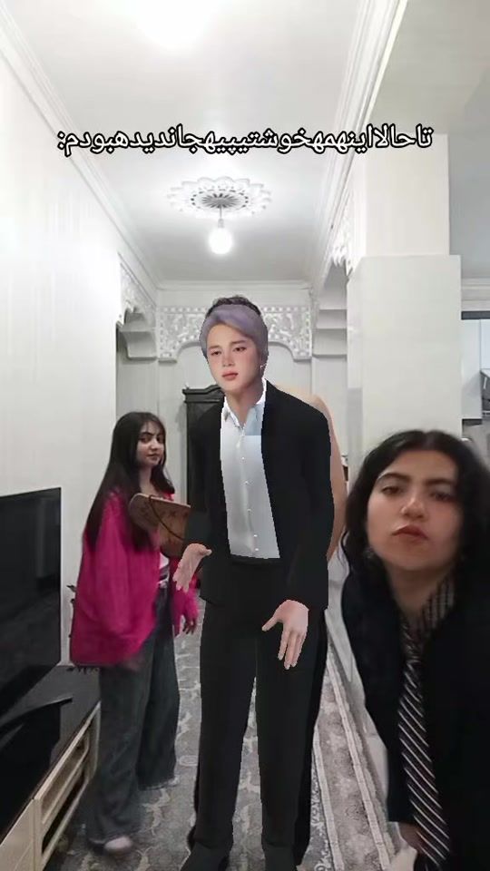 TikTok video thumbnail by ayda69477gmail.com2