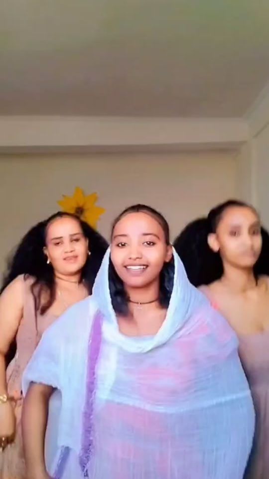 TikTok video thumbnail by jestlive2