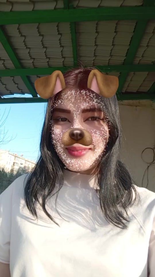 TikTok video thumbnail by selbim454