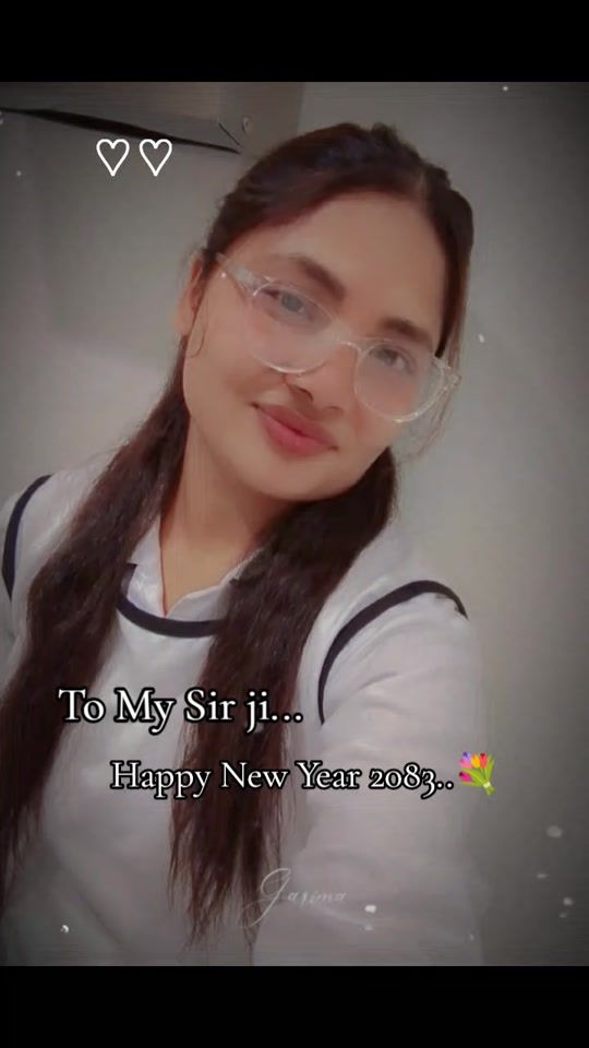 TikTok video thumbnail by garima_099