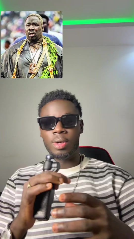 TikTok video thumbnail by maniang_reus_221
