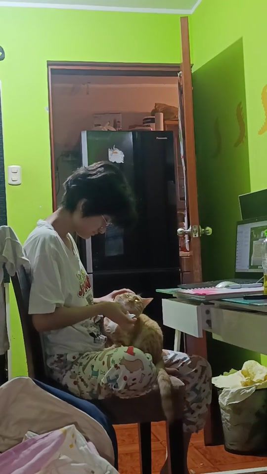 TikTok video thumbnail by gemasiguales