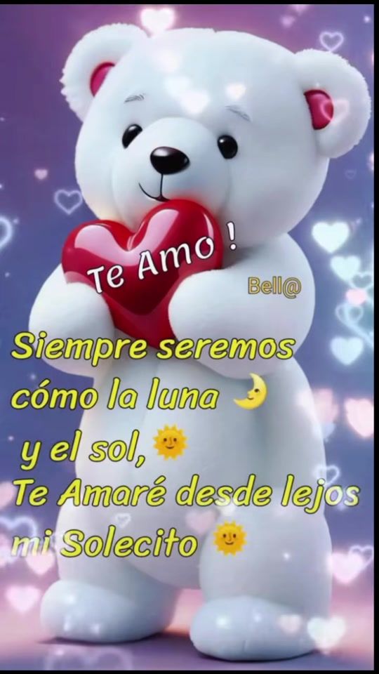 TikTok video thumbnail by la.morena8207