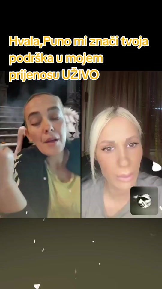 TikTok video thumbnail by tajcinati