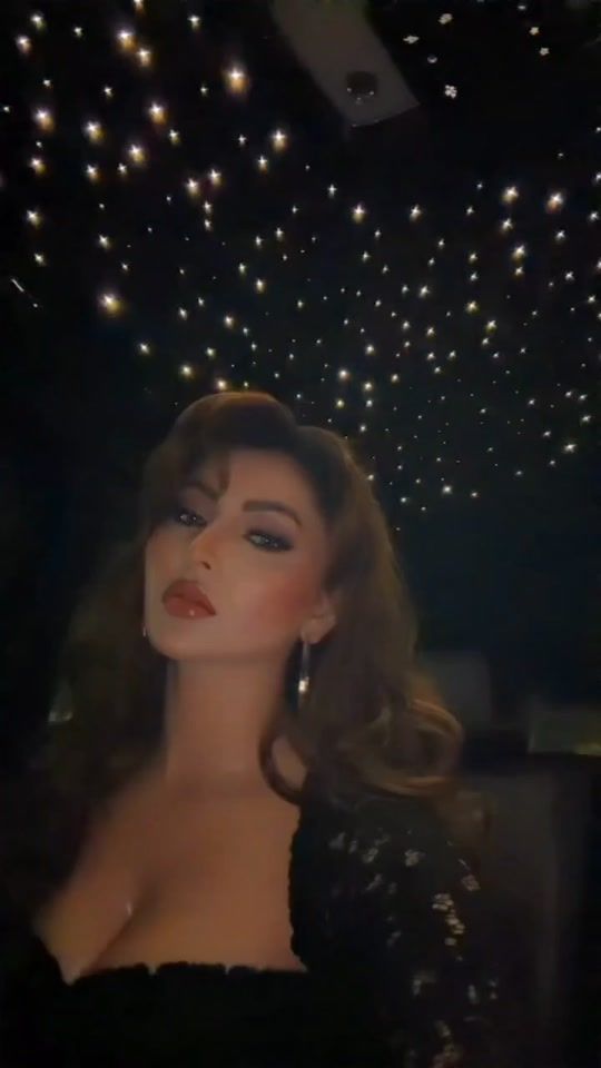 TikTok video thumbnail by simo89899