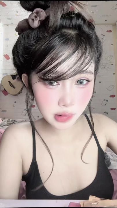 TikTok video thumbnail by sasmosmeaahsmos
