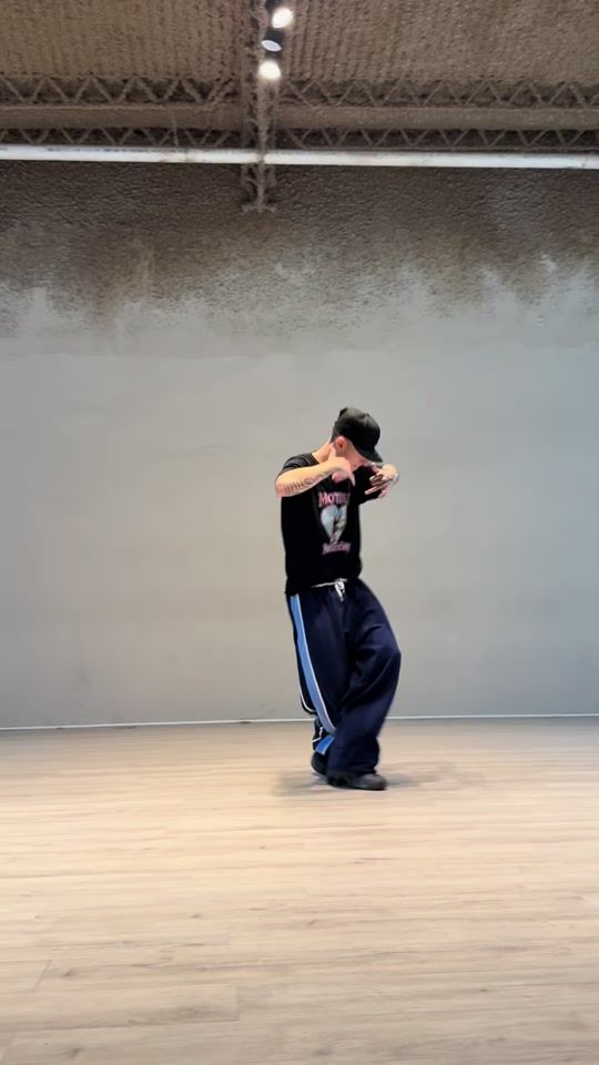 TikTok video thumbnail by andy.didio1