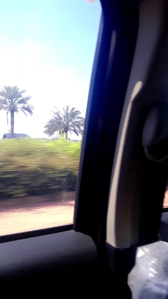TikTok video thumbnail by krrathikrrathi