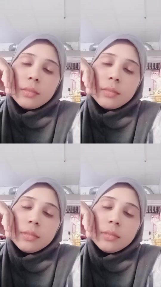 TikTok video thumbnail by susi13686