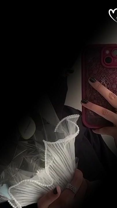 TikTok video thumbnail by queenasma680