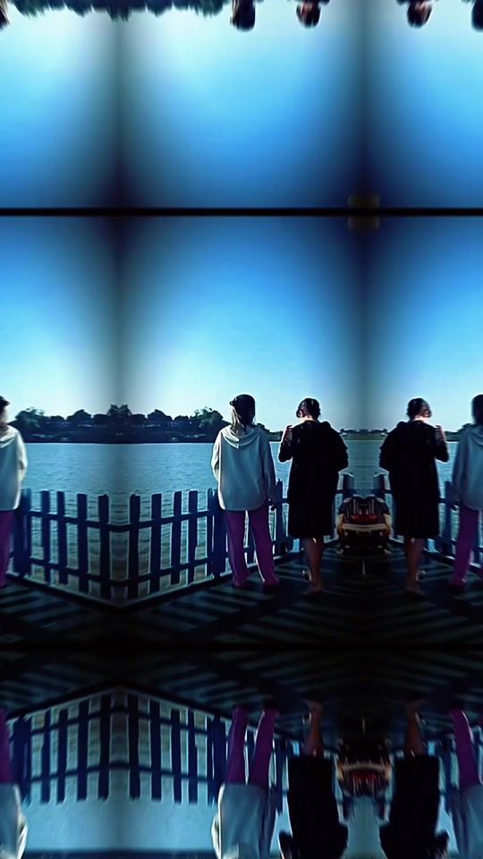 TikTok video thumbnail by yuuying