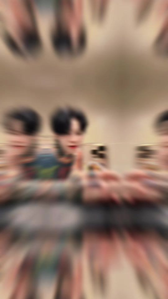 TikTok video thumbnail by ton_yesyes