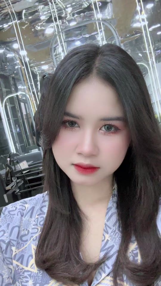 TikTok video thumbnail by _so_ph_ea_1