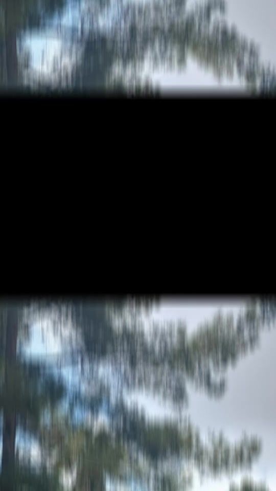 TikTok video thumbnail by m.swagnih