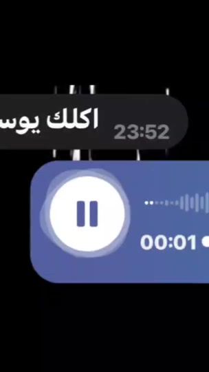 TikTok video thumbnail by lo5_i