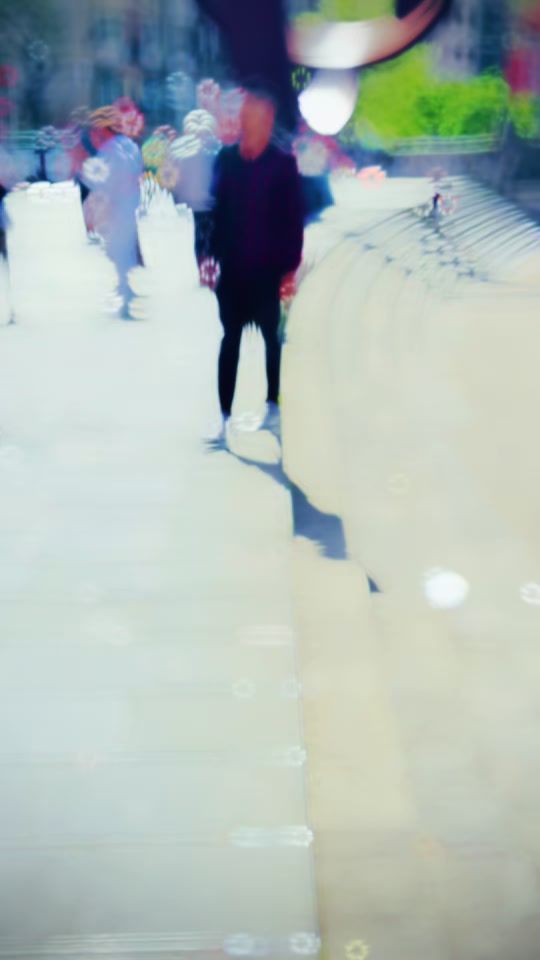 TikTok video thumbnail by its_lyrics7899