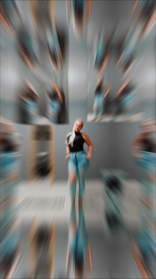 TikTok video thumbnail by sole.19994
