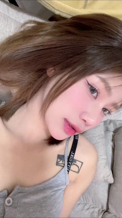 TikTok video thumbnail by aom_mmmmm48