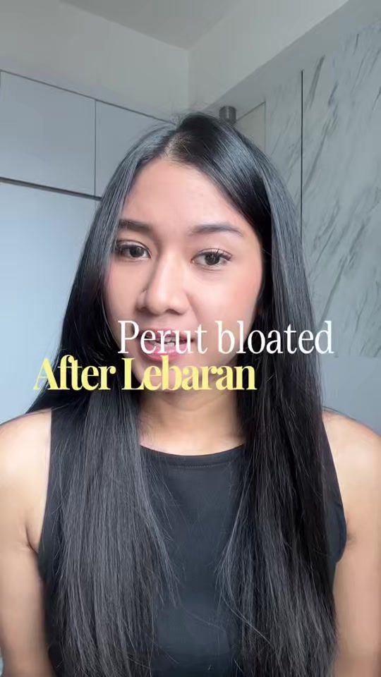 TikTok video thumbnail by achaichiuchu
