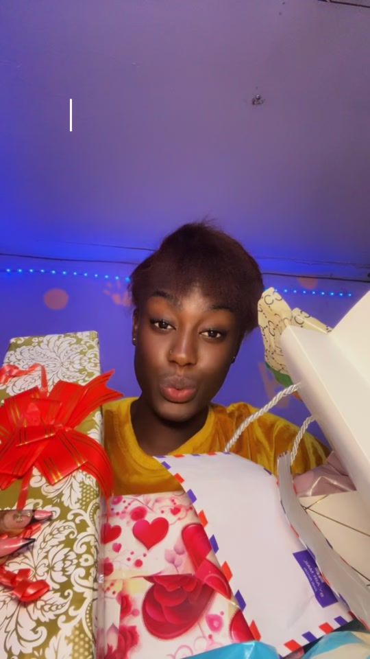 TikTok video thumbnail by julieribouem
