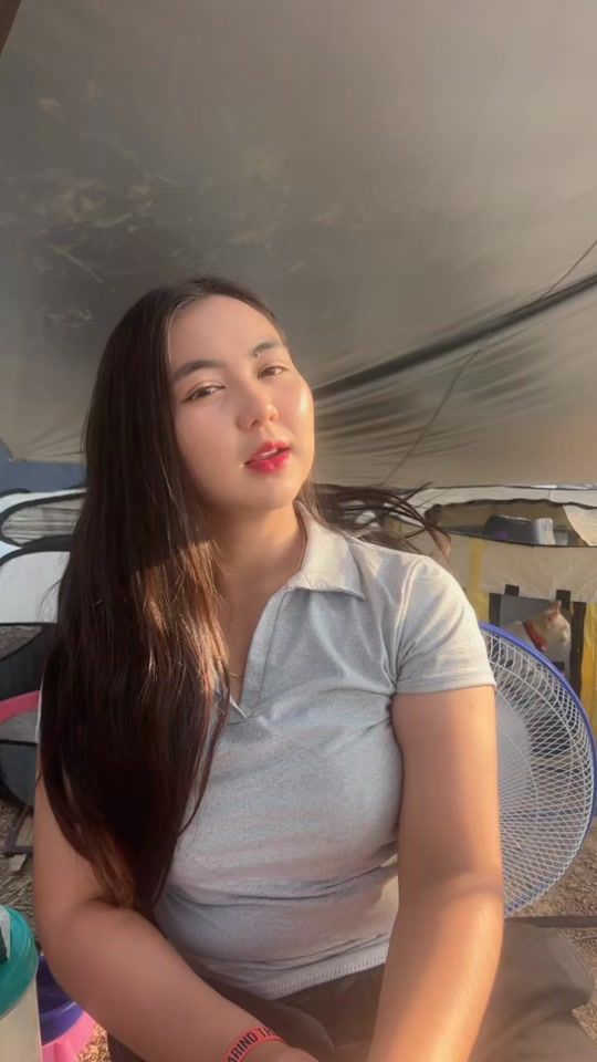 TikTok video thumbnail by ploys.08pg