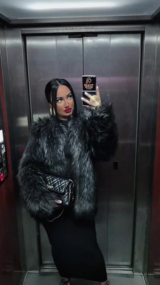 TikTok video thumbnail by ivana___marin