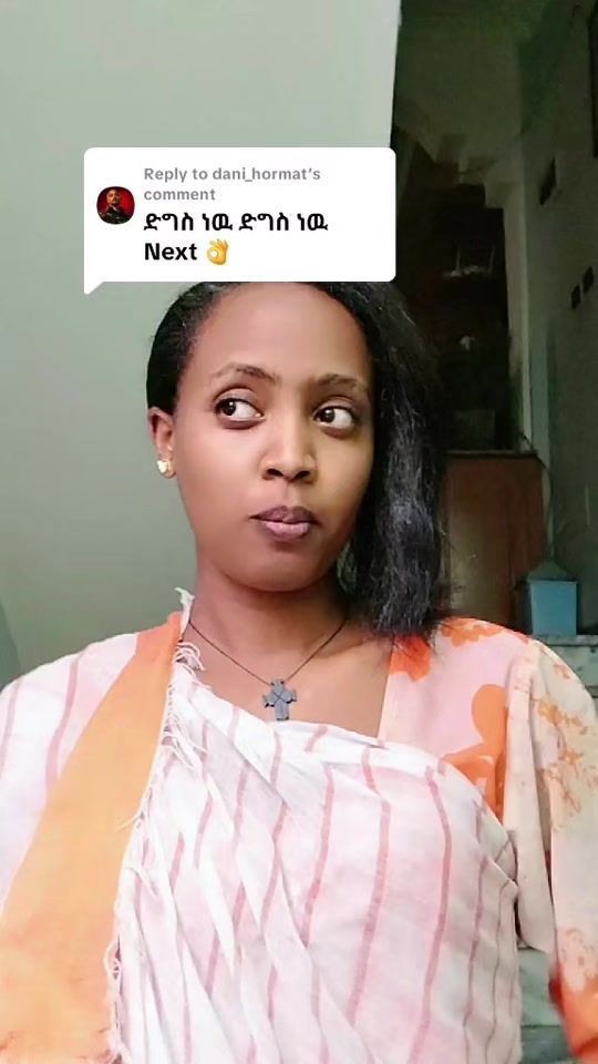 TikTok video thumbnail by abebaderbie