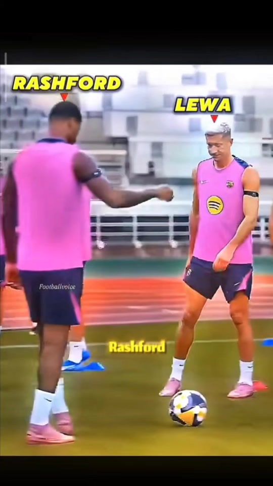 TikTok video thumbnail by data.ppm