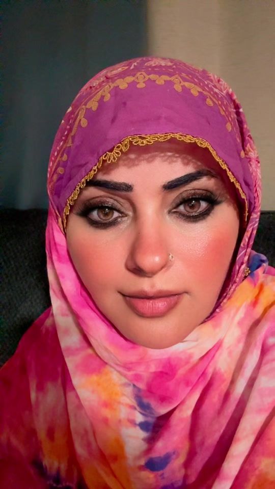 TikTok video thumbnail by shahnaz.syed.1981