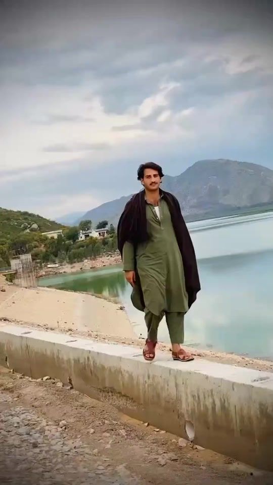 TikTok video thumbnail by rahmatullah_472