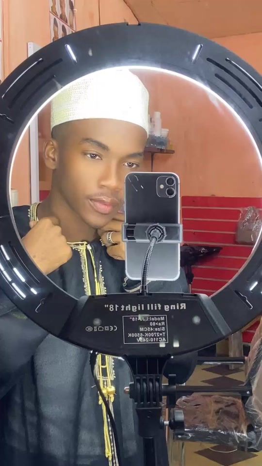 TikTok video thumbnail by ibwi330