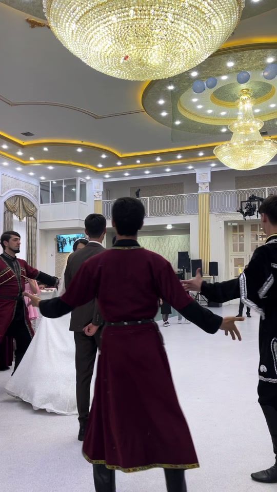 TikTok video thumbnail by qaziyev.ferid