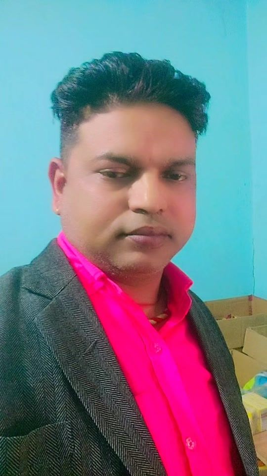 TikTok video thumbnail by mr.manoj321