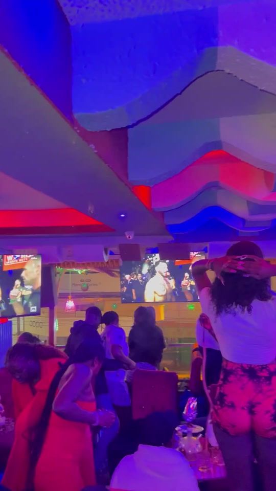 TikTok video thumbnail by cream_lounge045