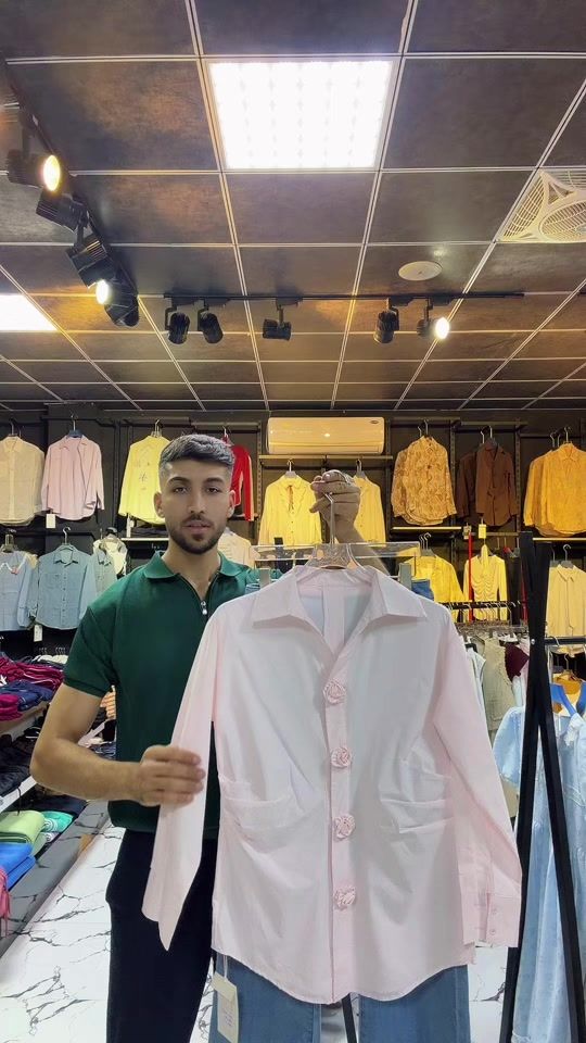 TikTok video thumbnail by sanaz_modaa