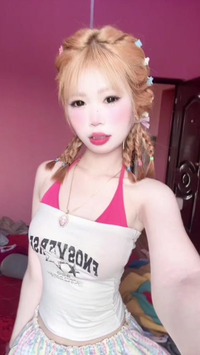 TikTok video thumbnail by iam.teyy