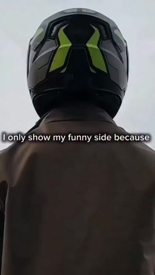 TikTok video thumbnail by ahmed.rishwan.raoof