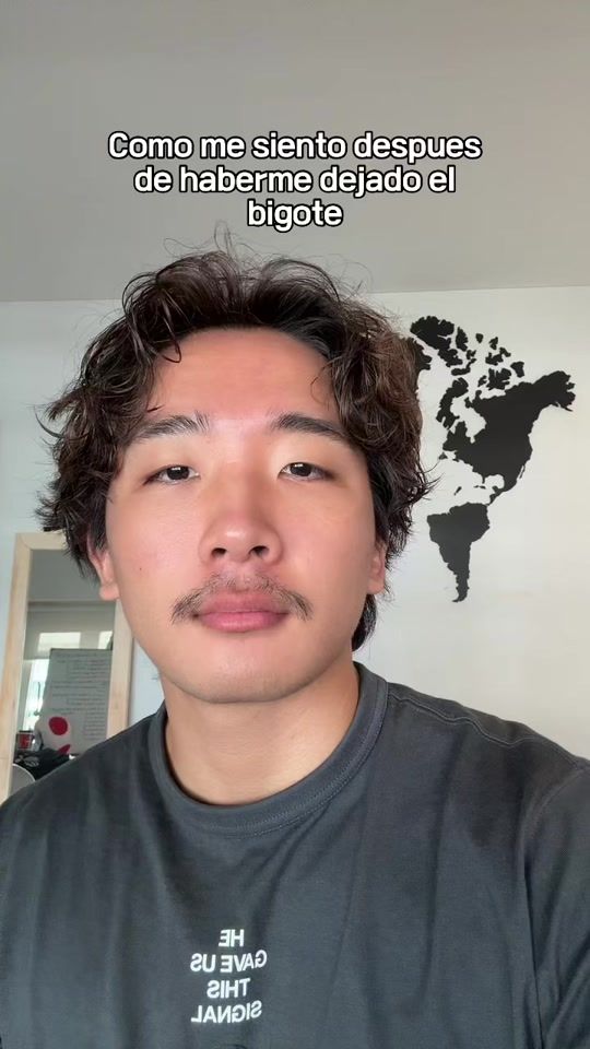 TikTok video thumbnail by elcomearroz