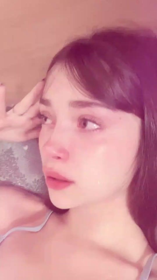 TikTok video thumbnail by 6_ebi