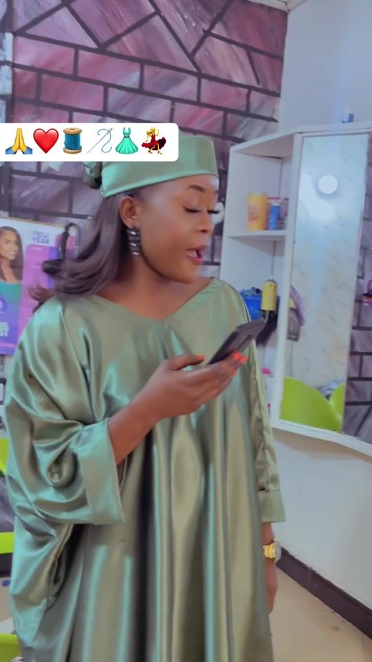 TikTok video thumbnail by subby_stylish